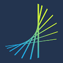 Chord Energy