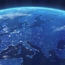 Venture Global LNG
