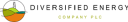 Diversified Energy