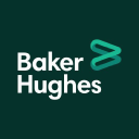 Baker Hughes Company