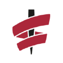 Helix Energy Solutions Group