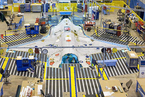 Turner Eps Offshore Technology Oil And Gas News And Market Analysis