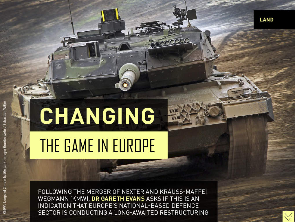 Parker Hannifin Filtration Group Oil and Gas Market Offshore Technology Oil and Gas News