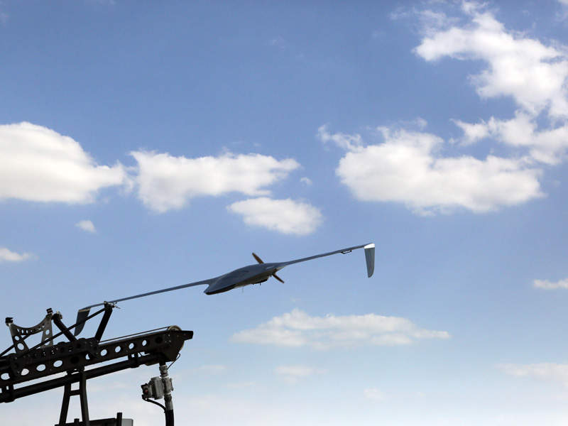 energy psychology innovations in psychology