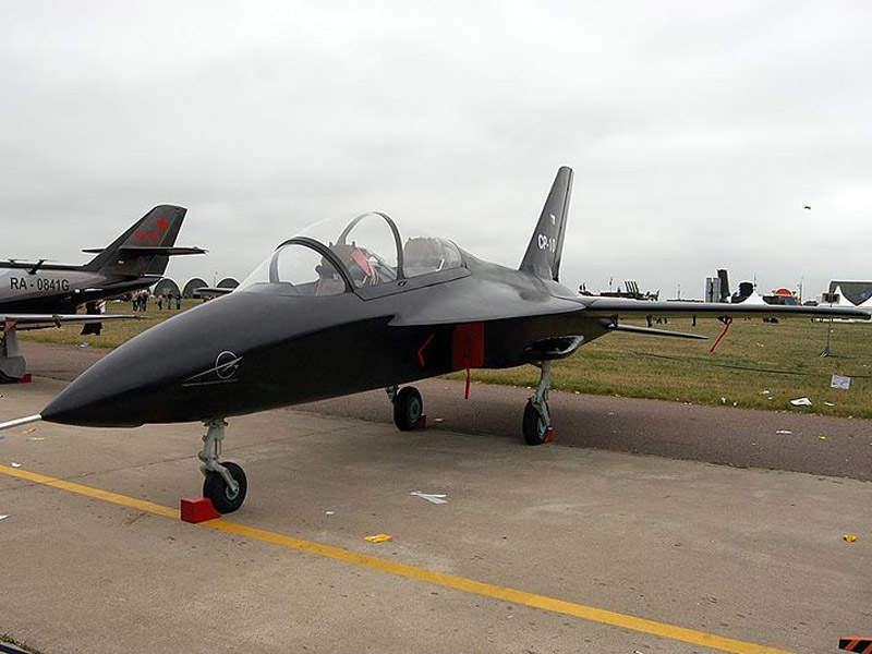 Murchison Oil Field East Shetland Basin, North Sea