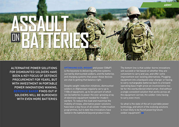 Turner Eps Offshore Technology Oil And Gas News And Market Analysis