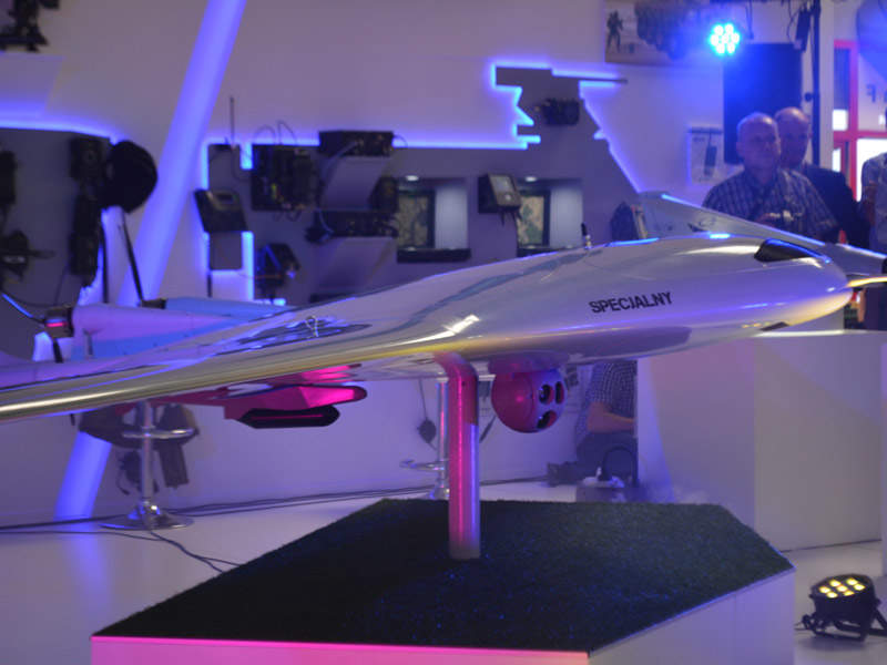 Appomattox Deepwater Development, Gulf of Mexico Offshore Technology