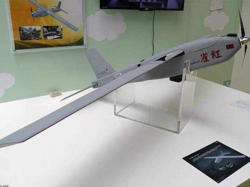 Murchison Oil Field East Shetland Basin, North Sea