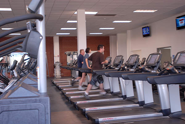 The partners in Johan Sverdrup are currently evaluating options for development of the field. Image courtesy of Anette Westgaard / Statoil.