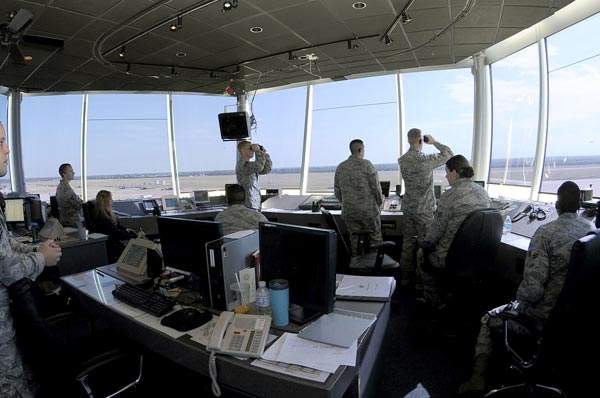 First oil from the Johan Sverdrup field is expected in 2019. Image courtesy of Anette Westgaard / Statoil.