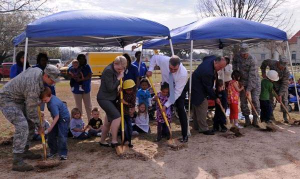 Leviathan gas discovery is situated in 1,645m of water off the coast of Israel. Image courtesy of Noble Energy.