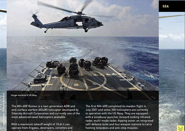 The facilities at Melk&oslash;ya.