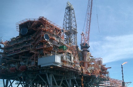 There remains a shortage in engineering graduates in the UK