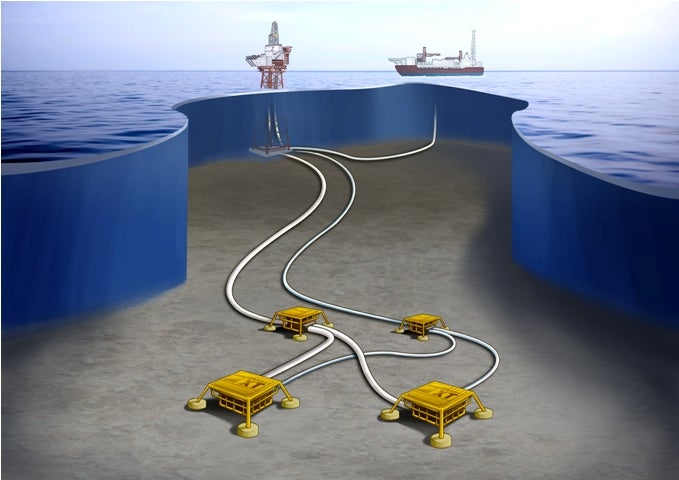 The Jette field development and operation will be led by Det norske’s headquarter in Trondheim. Jette field