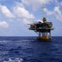 The offshore drilling services market The offshore drilling services market