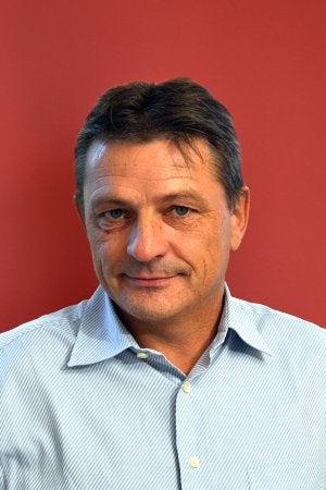 Videotec, leading European manufacturer of CCTV products, is proud to announce and welcome Guy Roussel as the new sales director of its French subsidiary located in Val de Reuil.