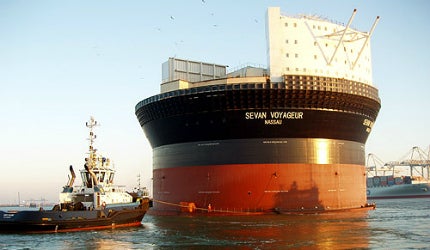 Since production began, the performance of the Shelley wells has not met expectations