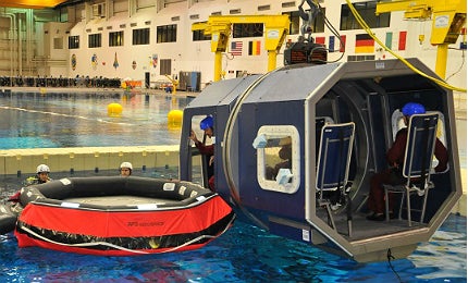 Hi-Con_Training_Programme