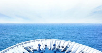 Acadia Engineering Group