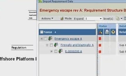 Safe Plant Engineering