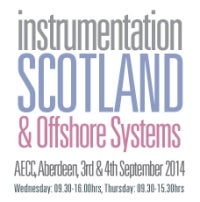 Instrumentation Scotland