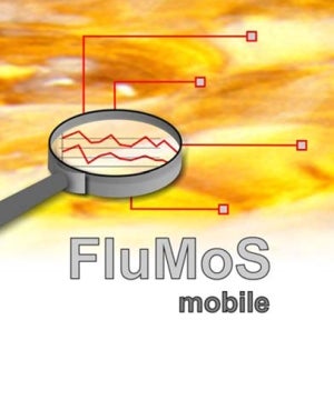 FluMoS Mobile