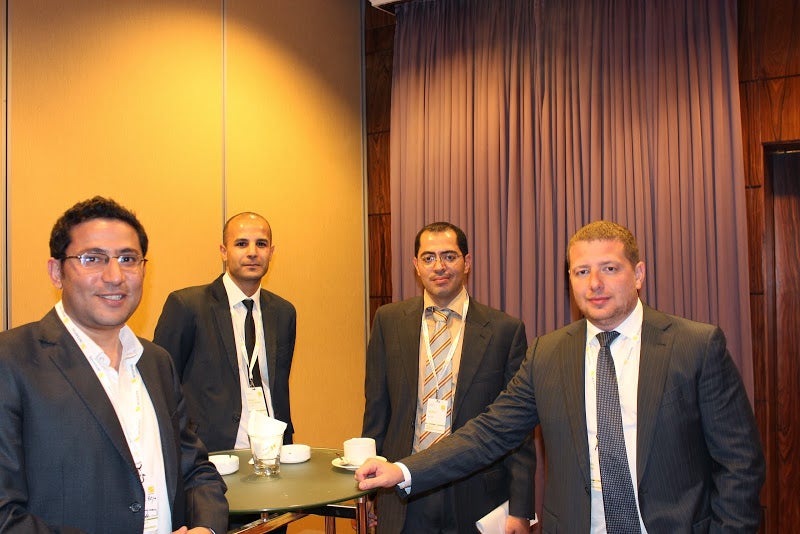 Pipe products Jordan