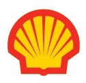 Shell logo